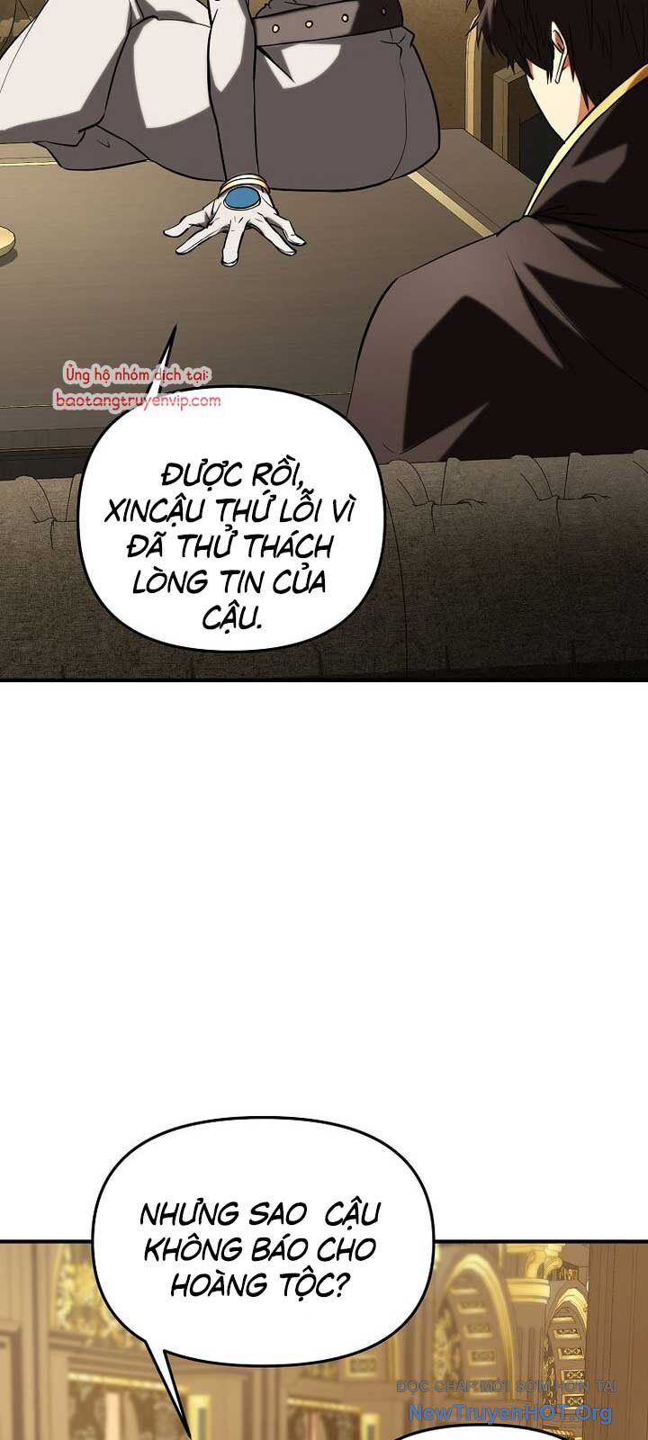page_35