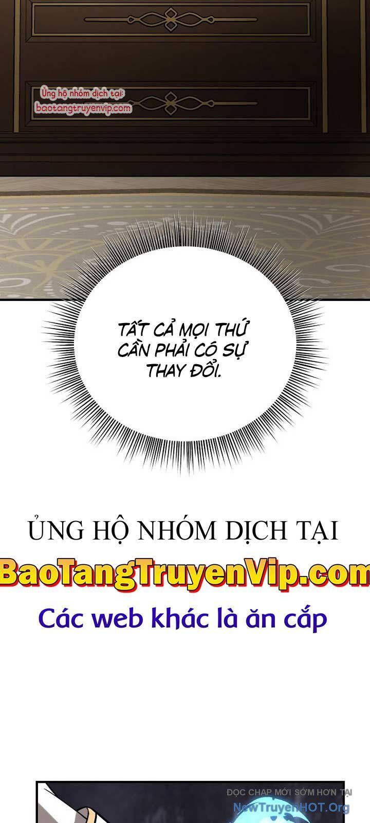 page_42