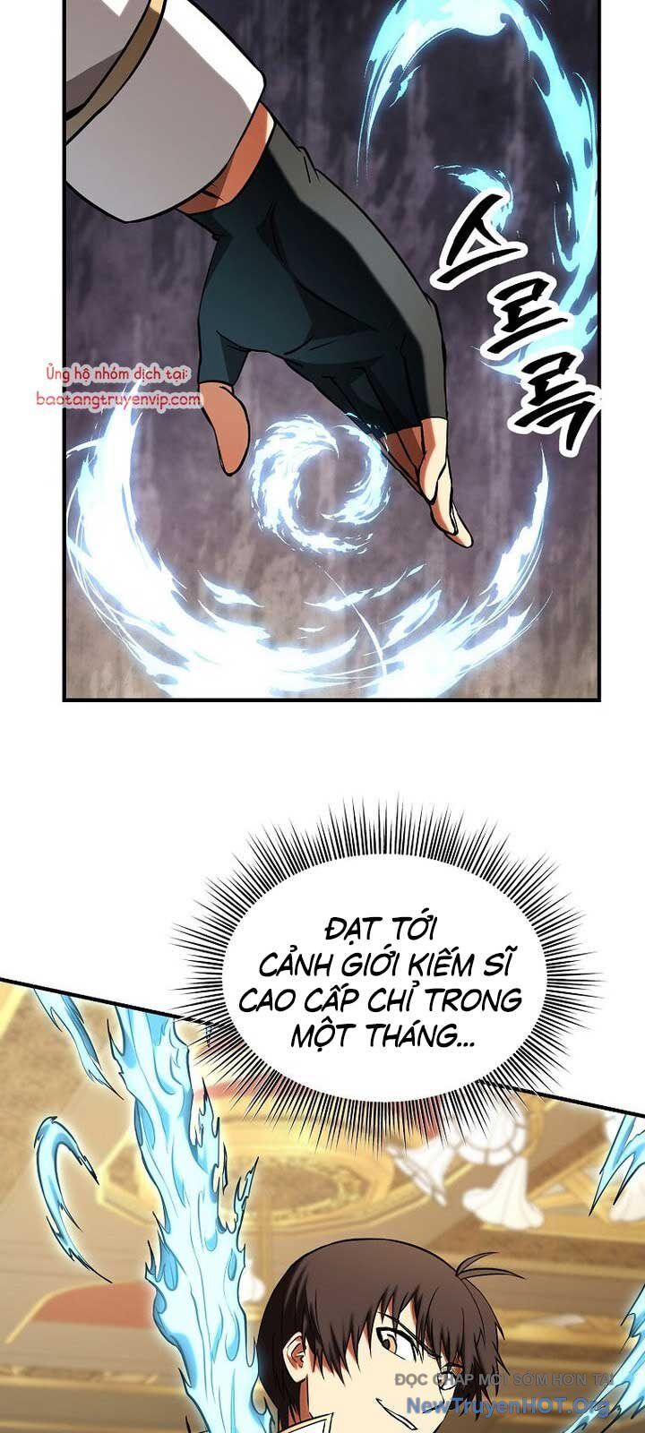 page_43