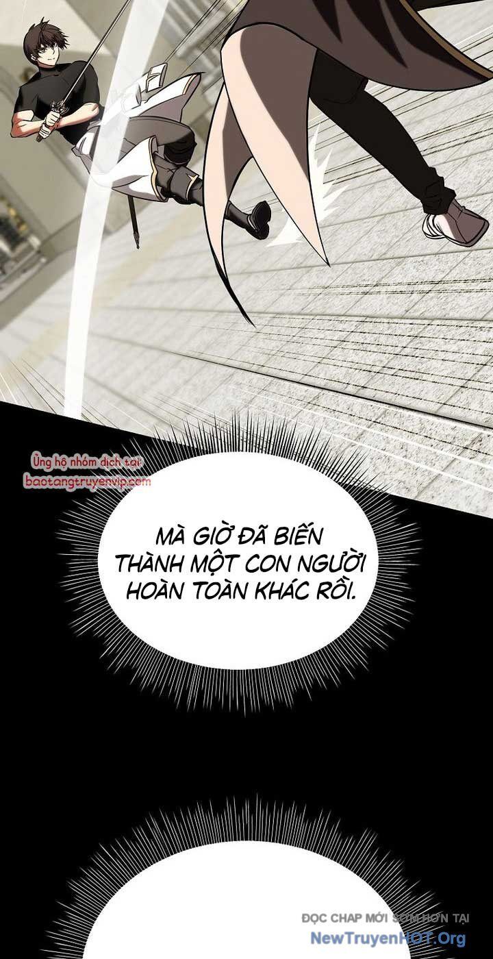 page_51
