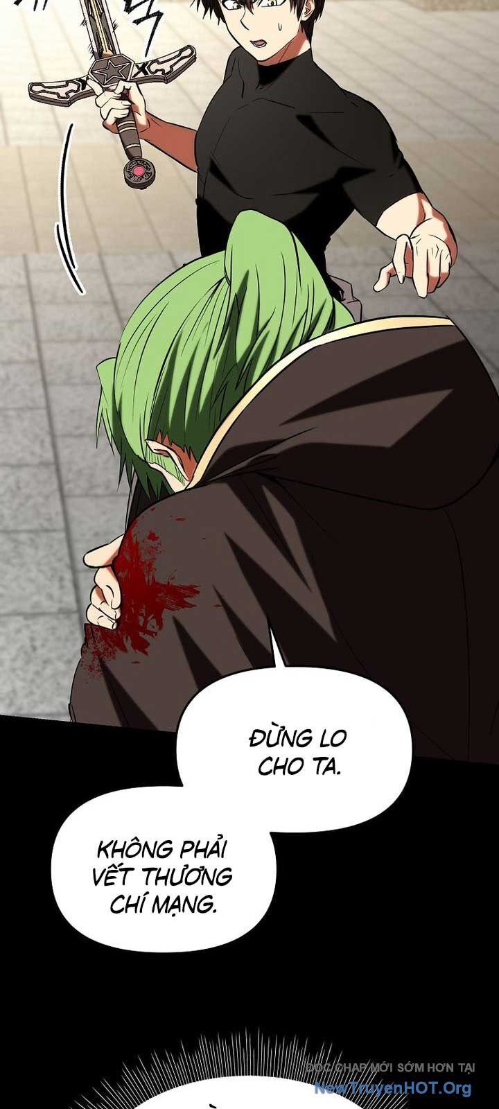 page_55