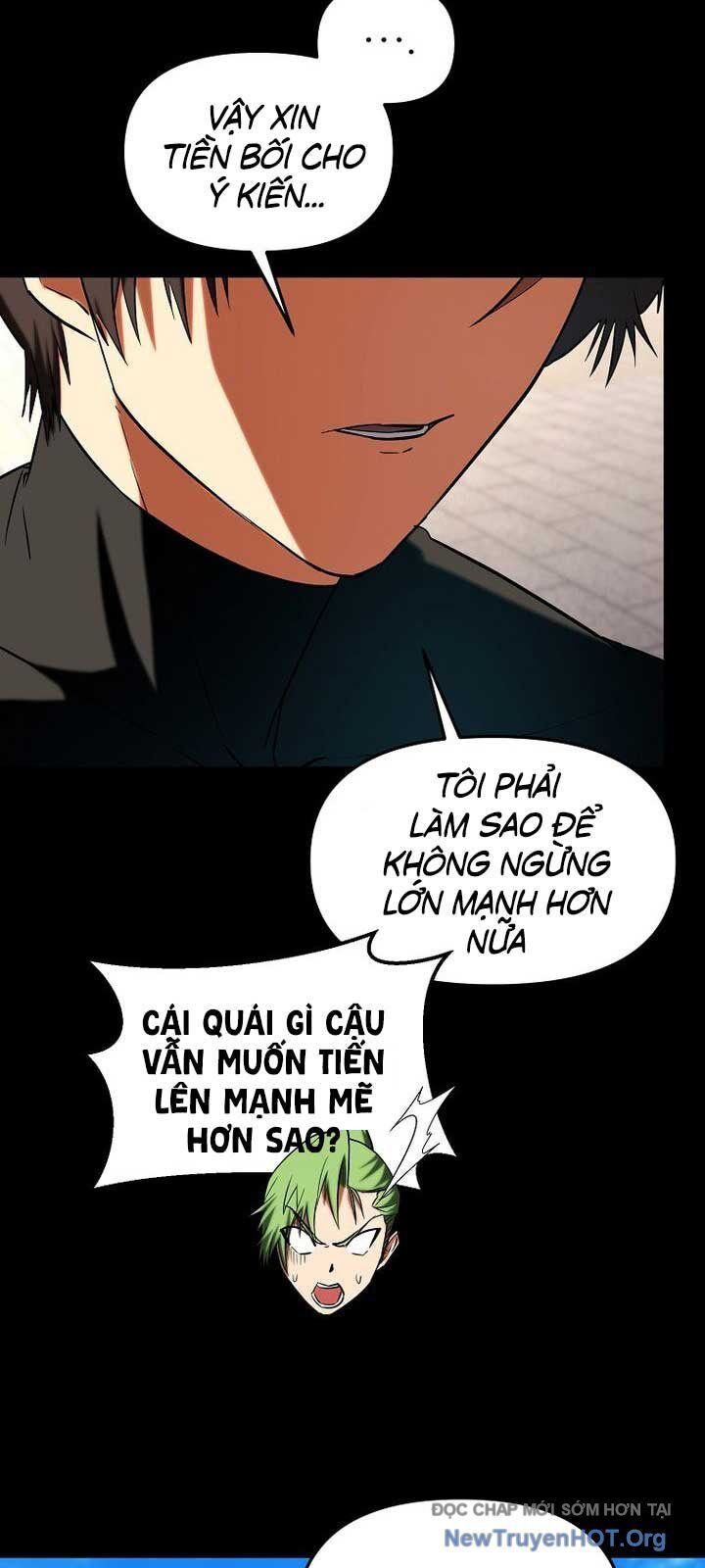 page_59