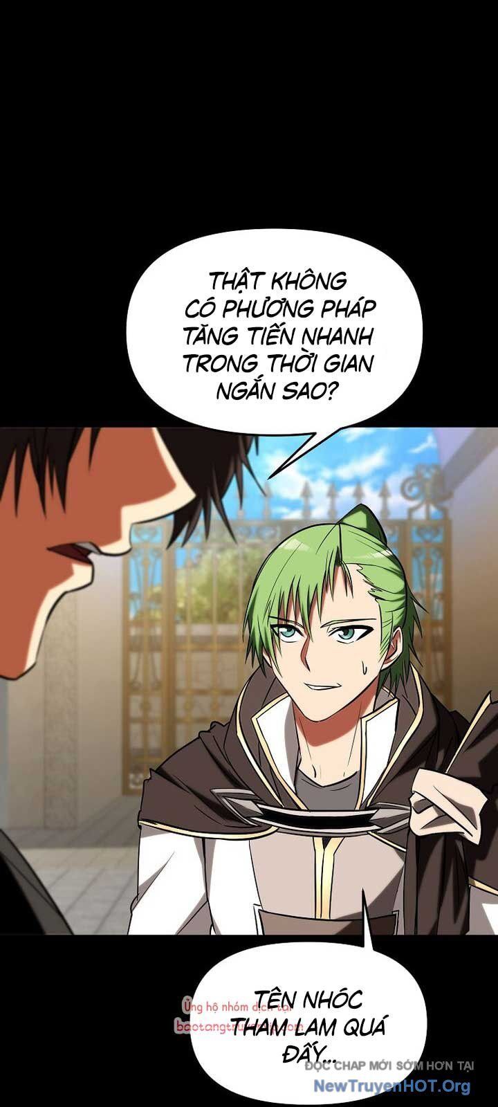 page_63