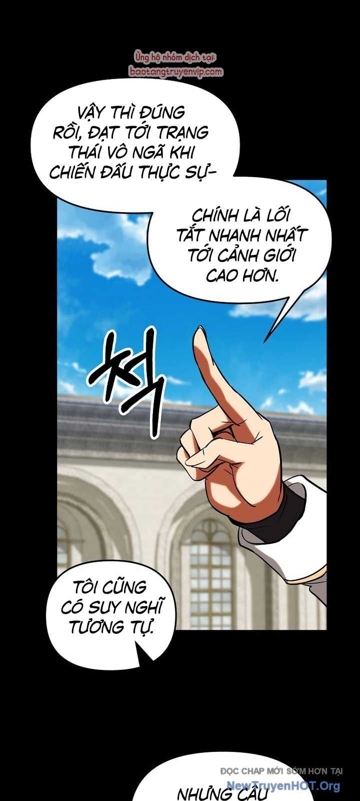 page_64