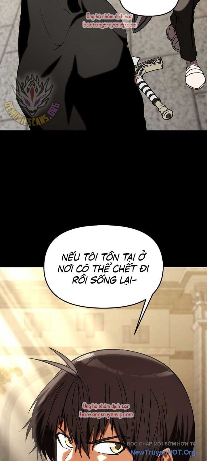 page_66