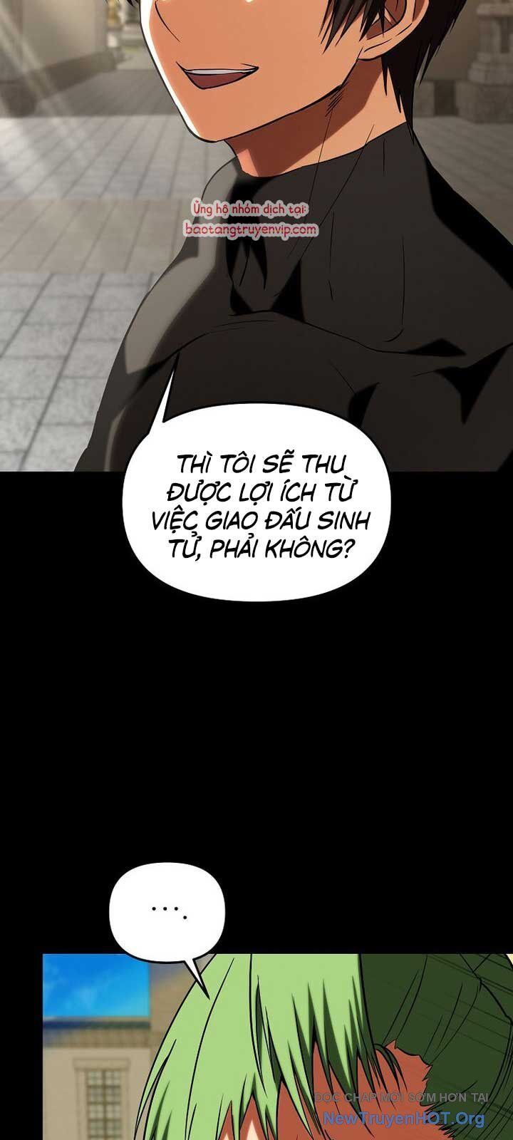 page_67