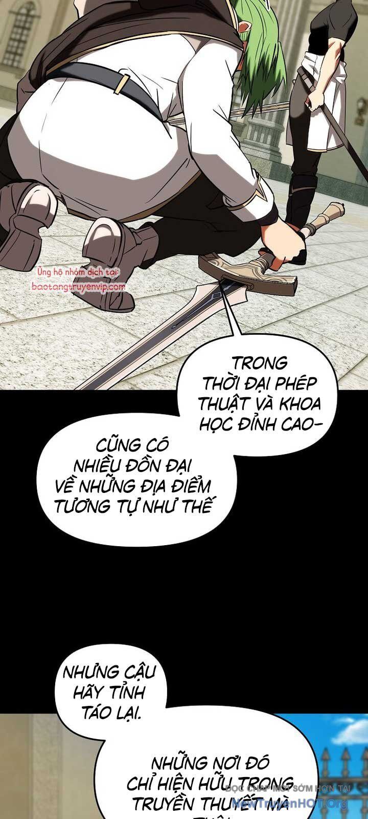 page_69