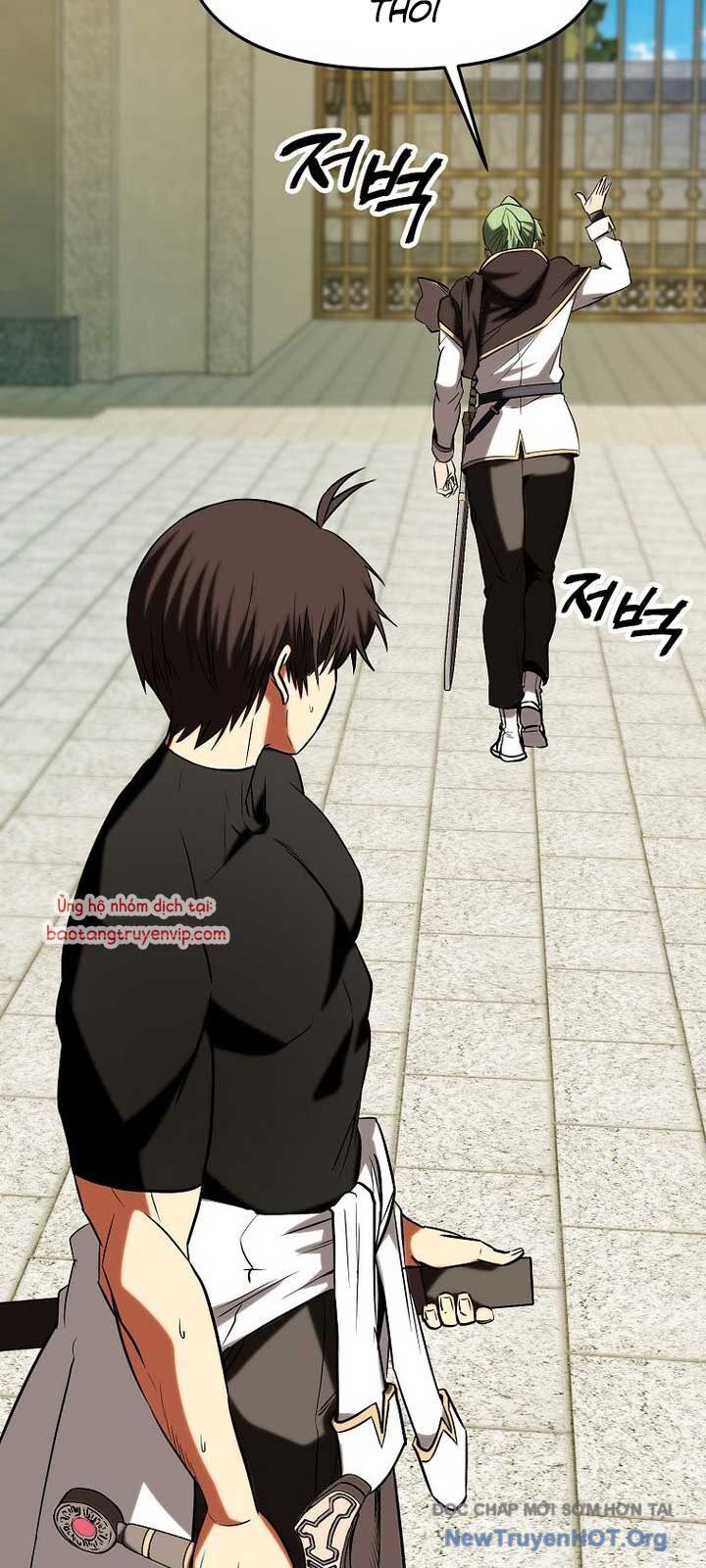 page_70