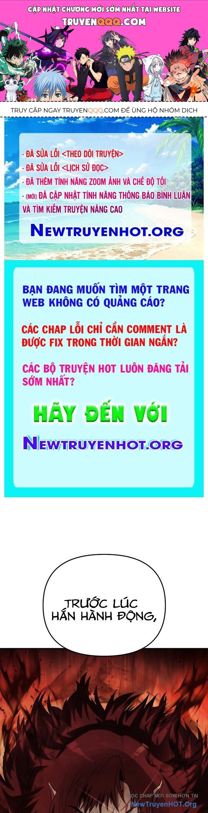 page_0