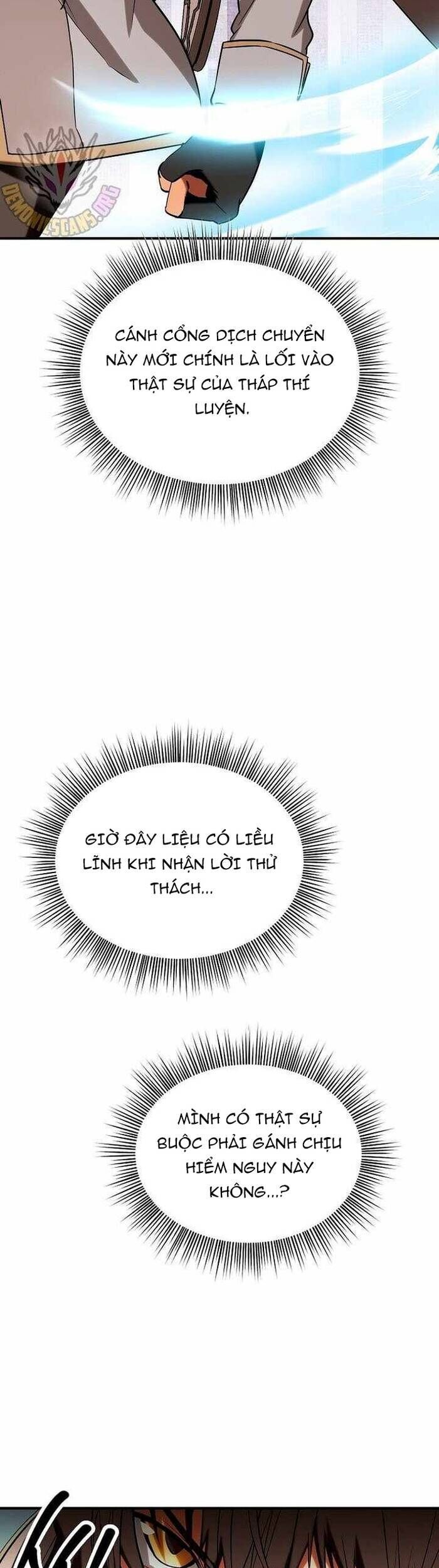 page_11