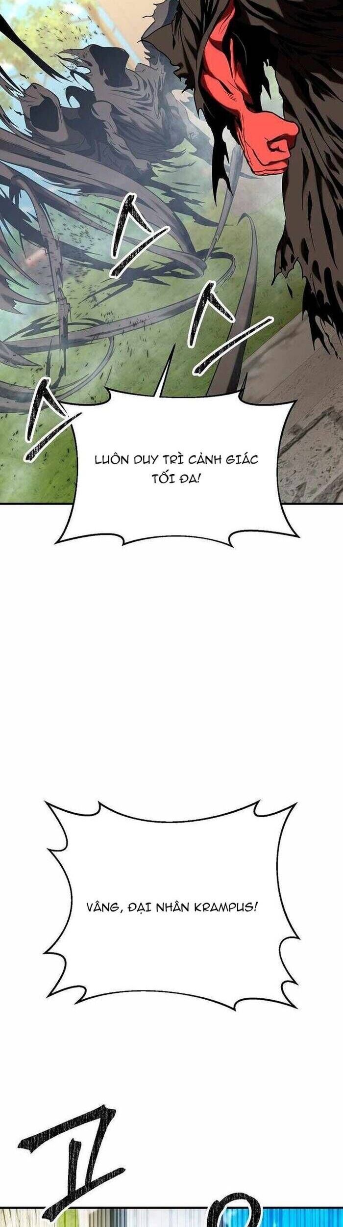 page_24