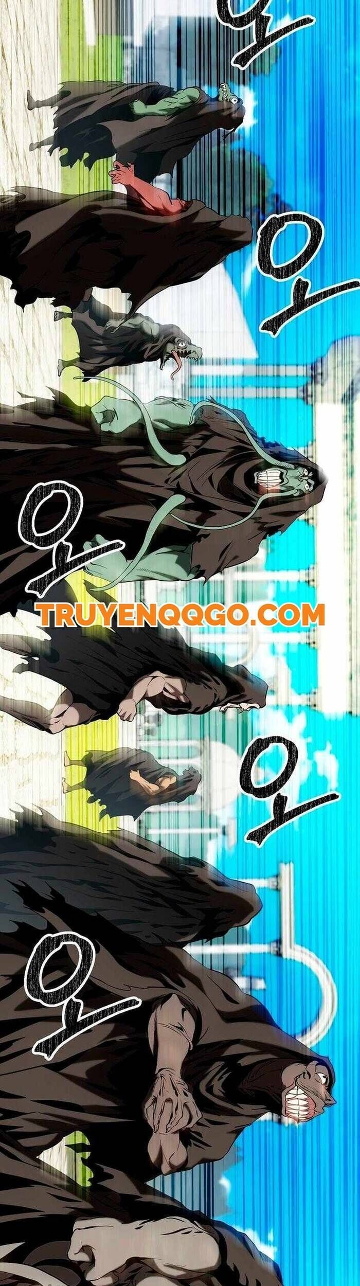 page_25