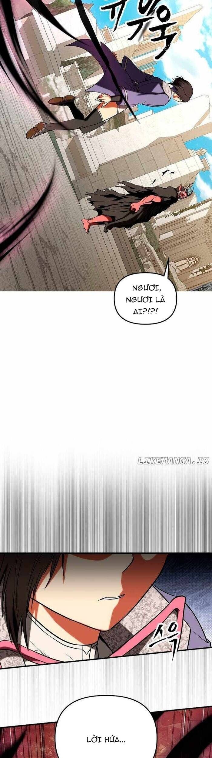 page_27