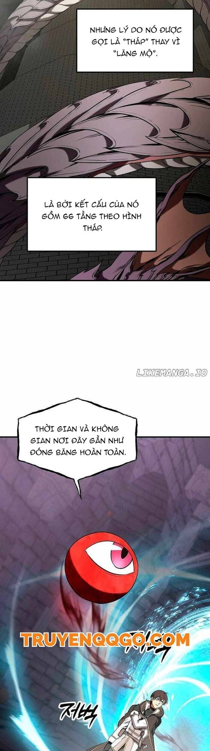 page_31