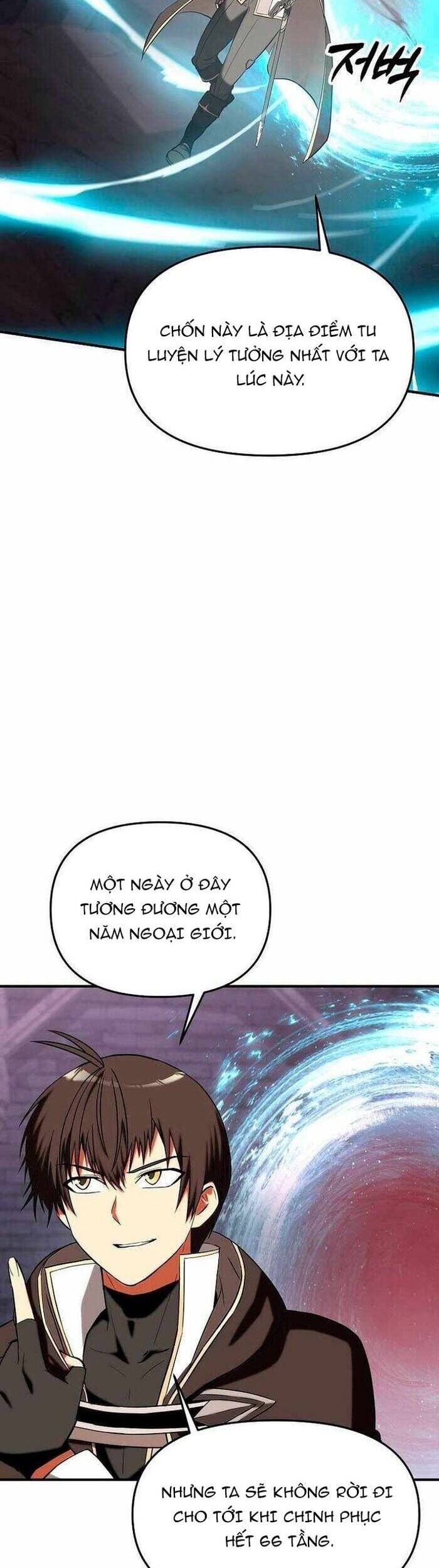 page_32