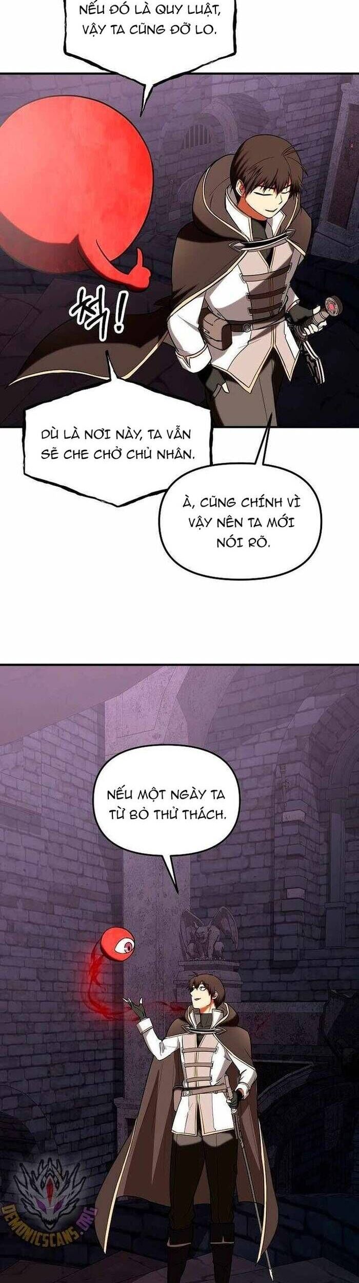 page_40