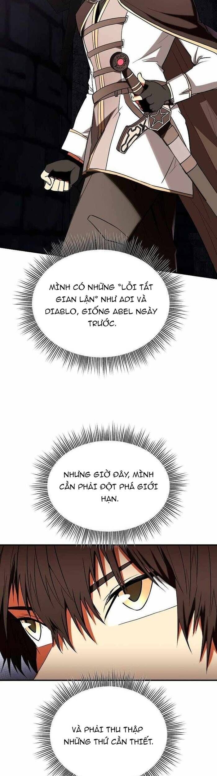 page_43