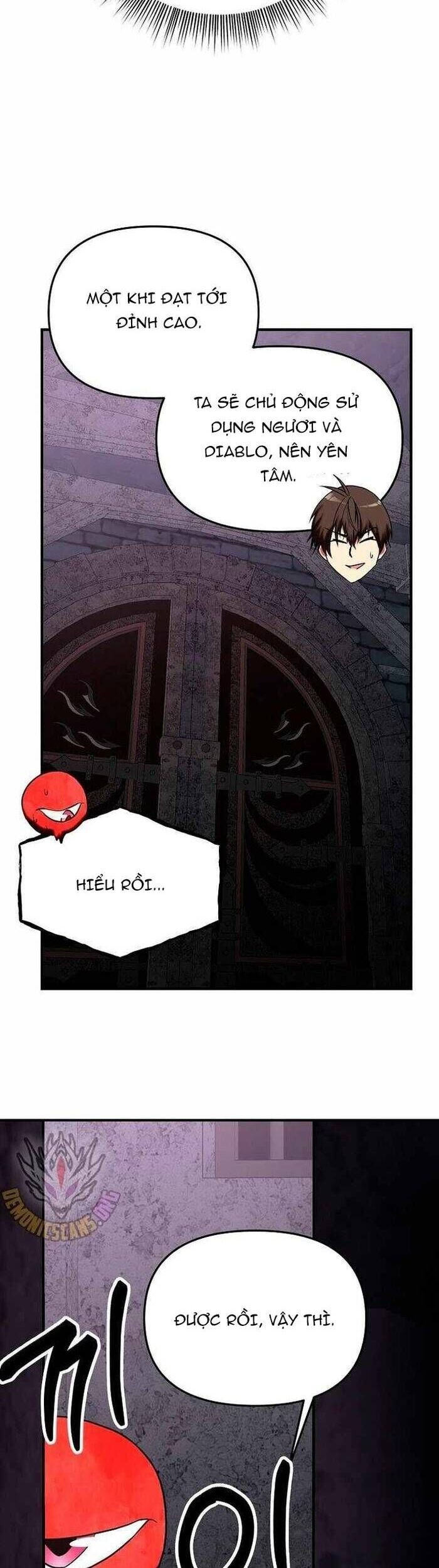 page_44