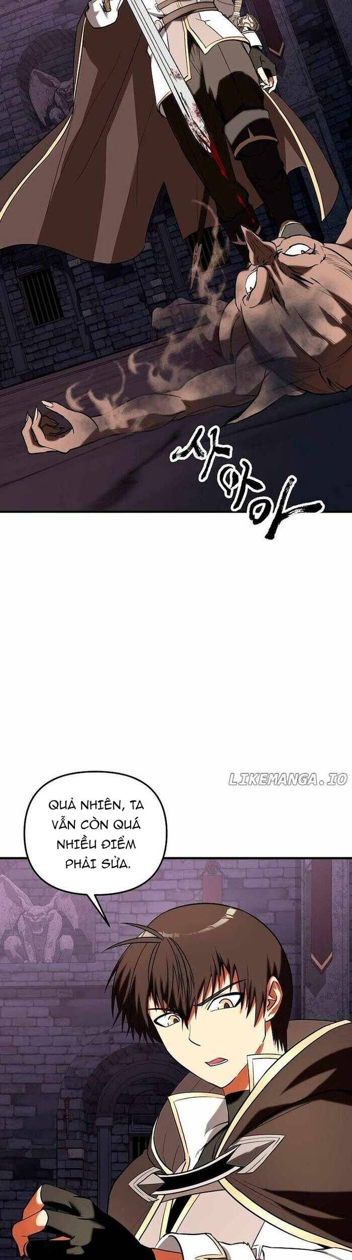 page_53