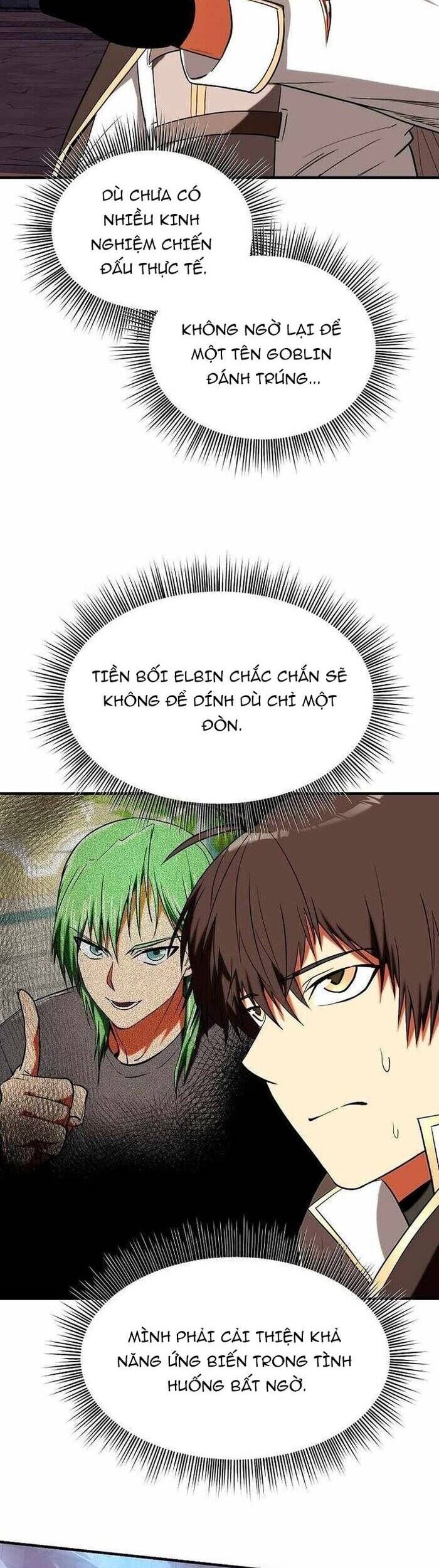 page_54