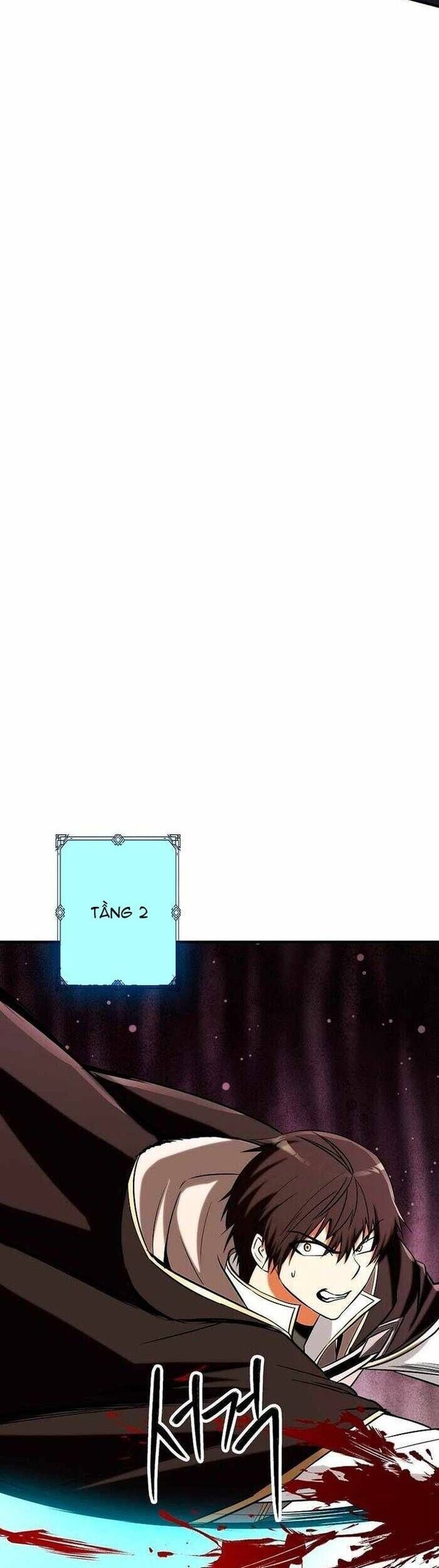 page_56