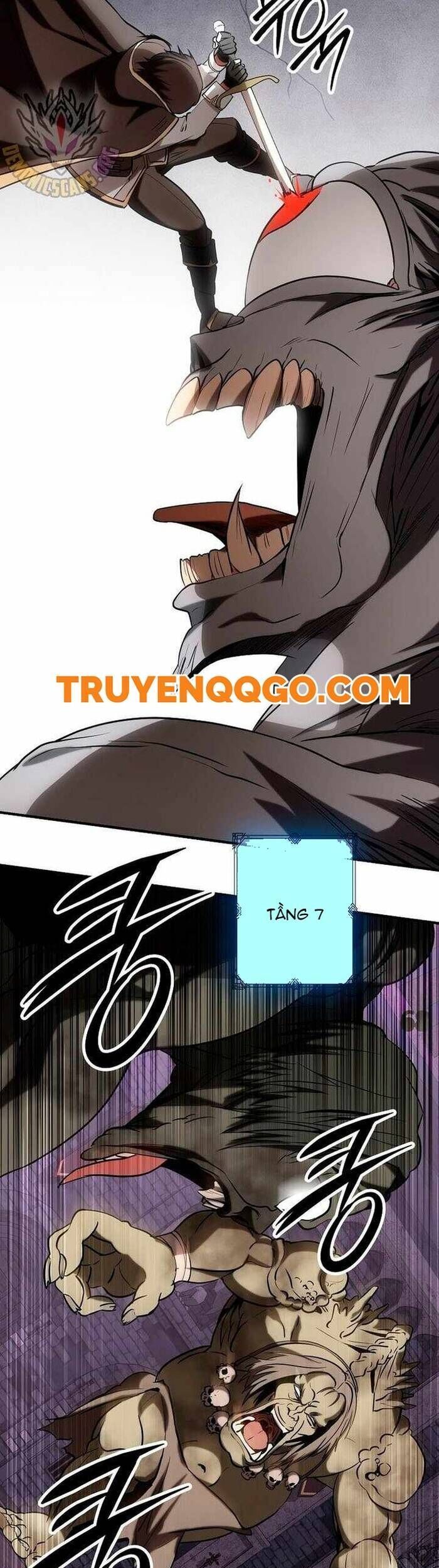 page_59
