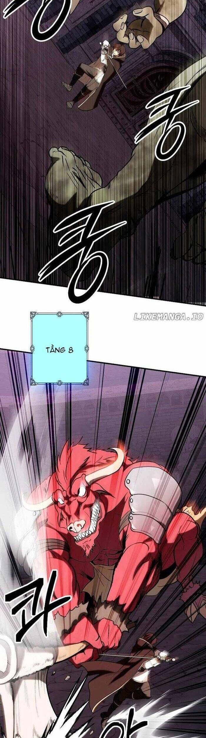 page_60