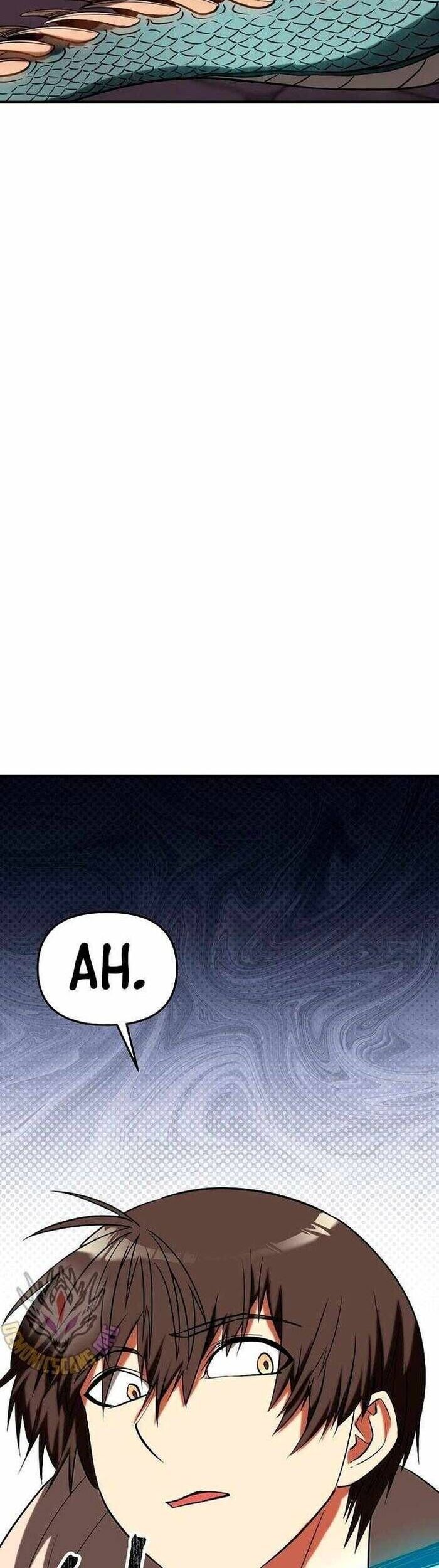 page_62