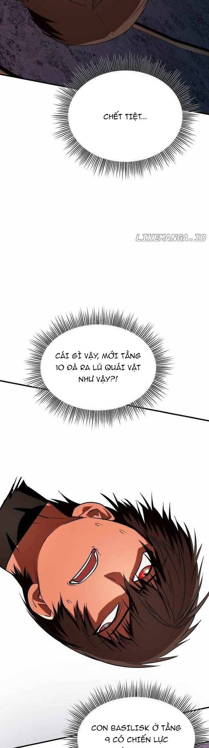 page_64