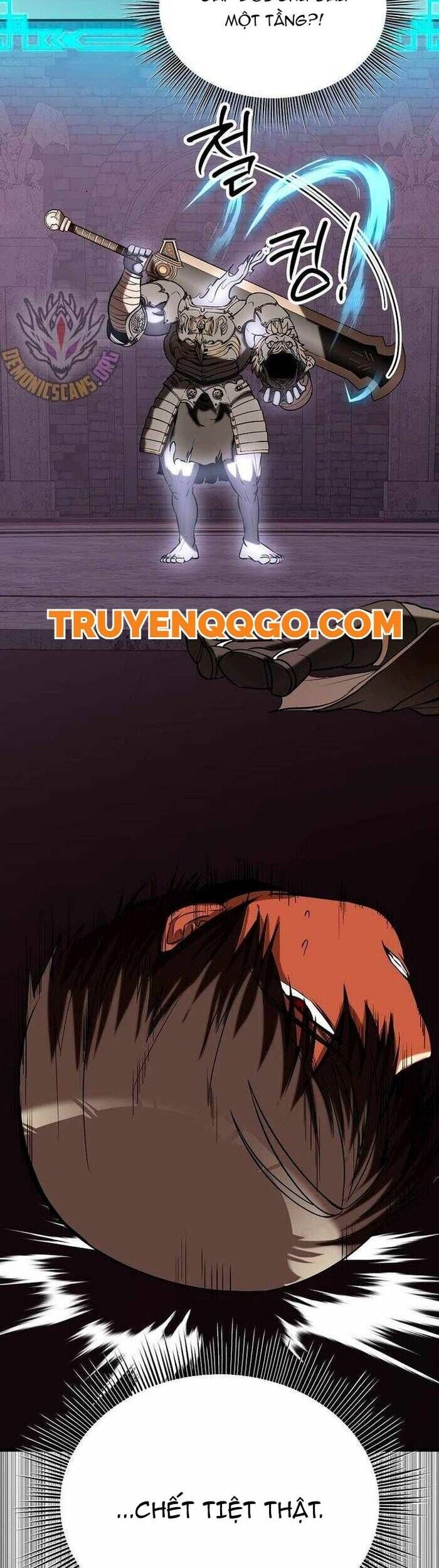 page_66
