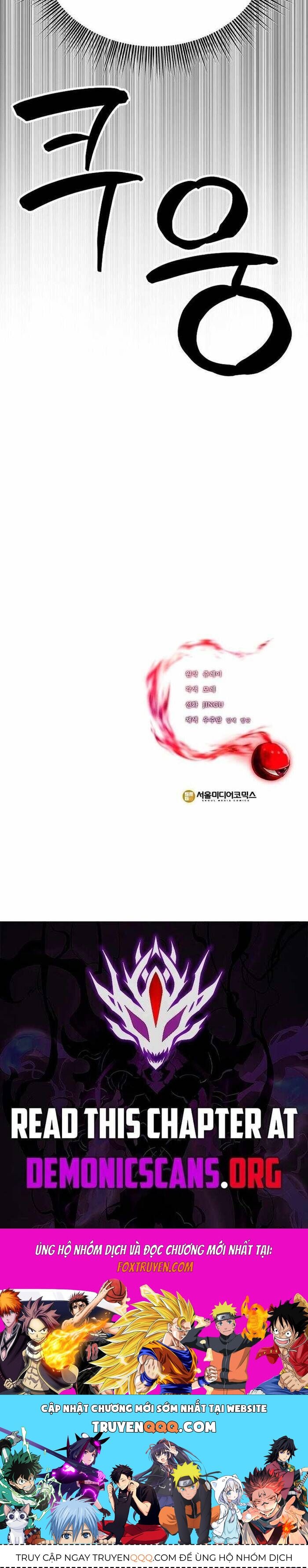page_67