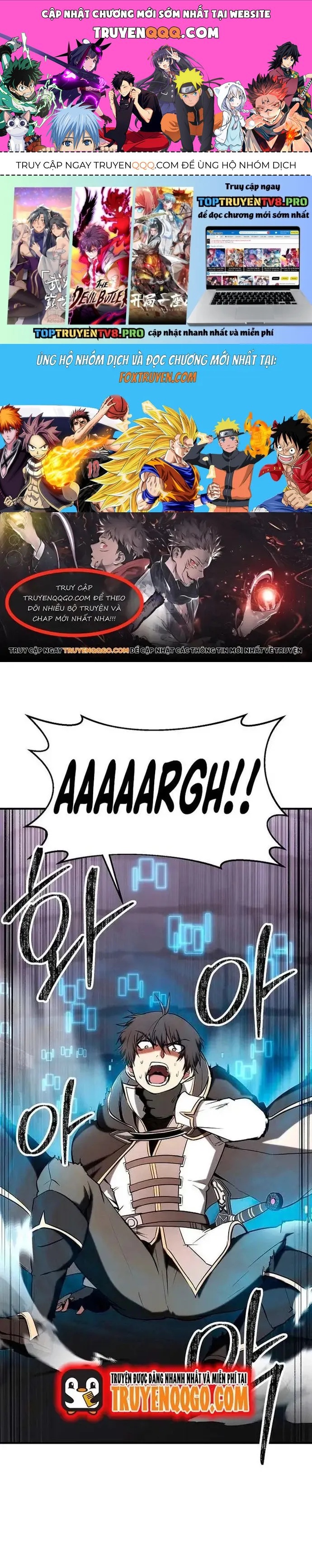 page_0