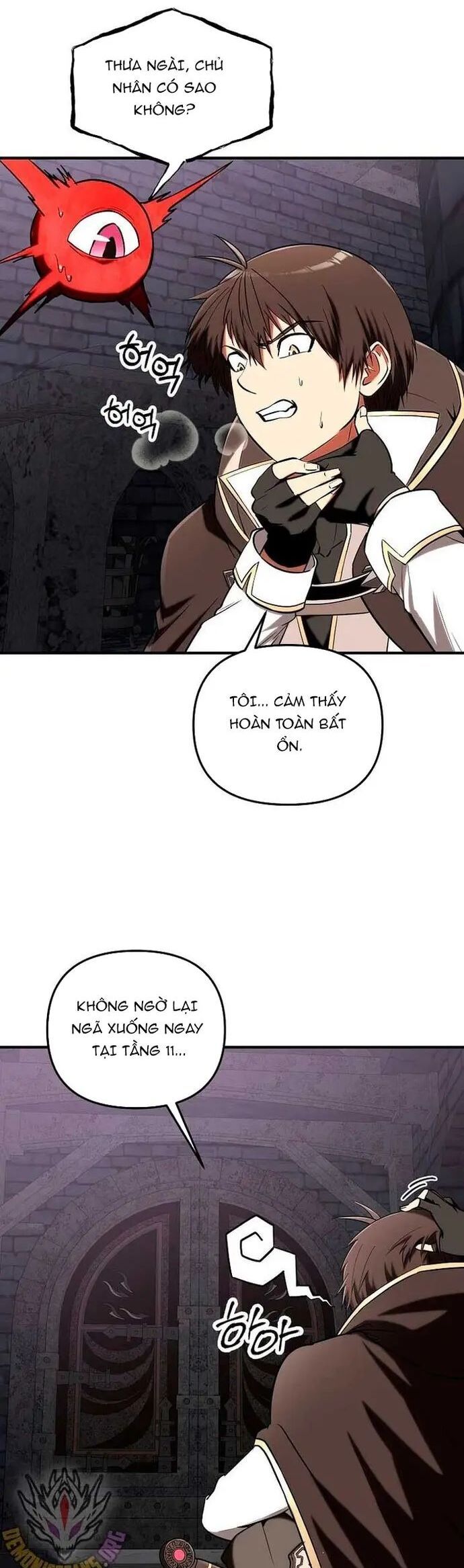 page_1
