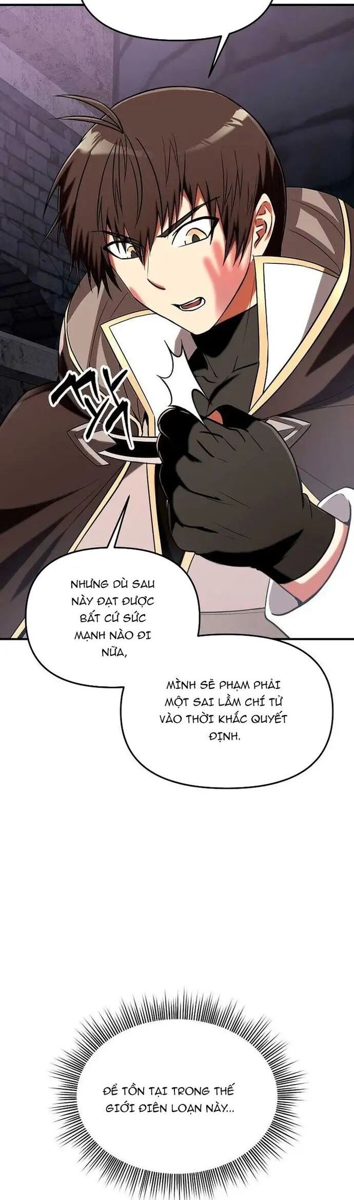 page_22