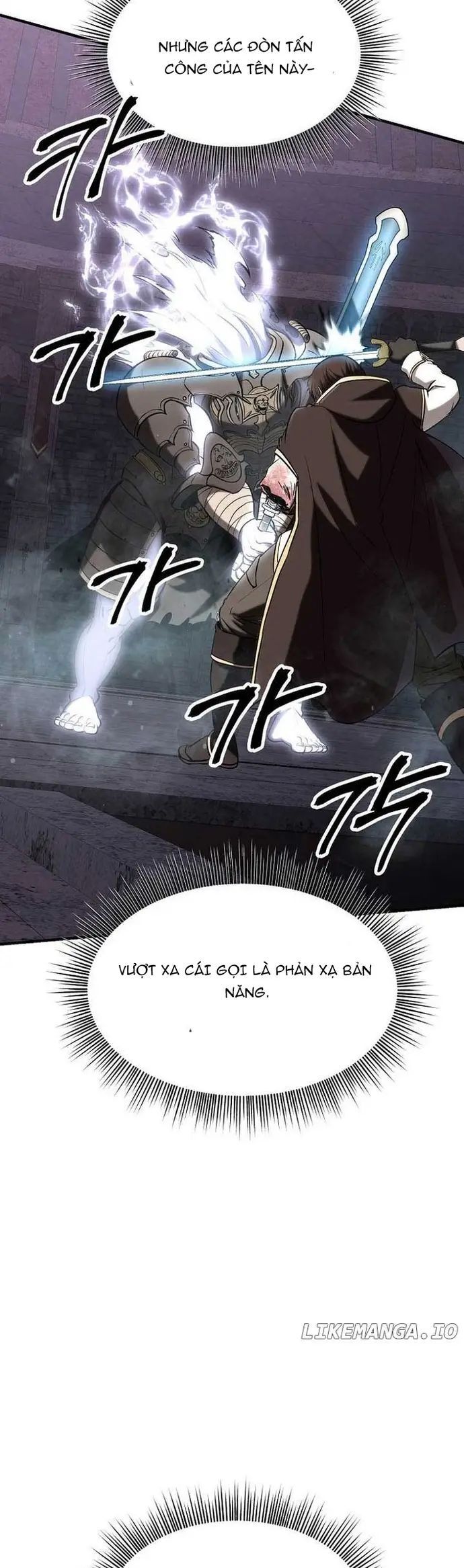 page_30