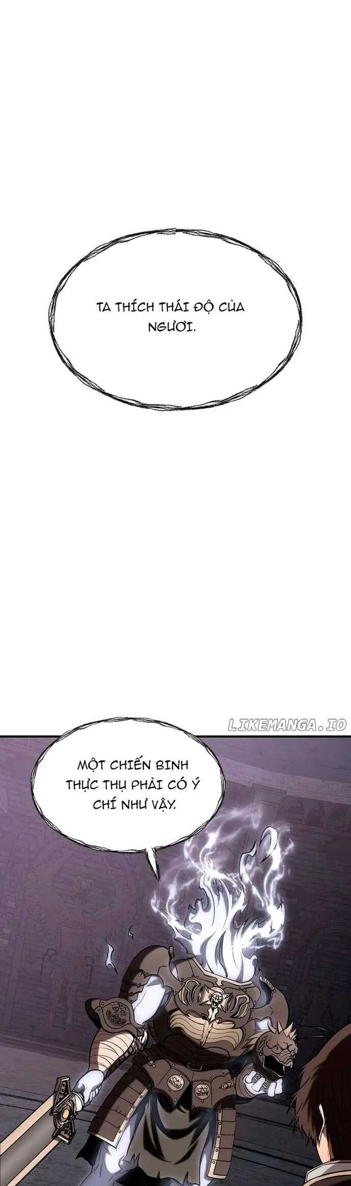 page_34