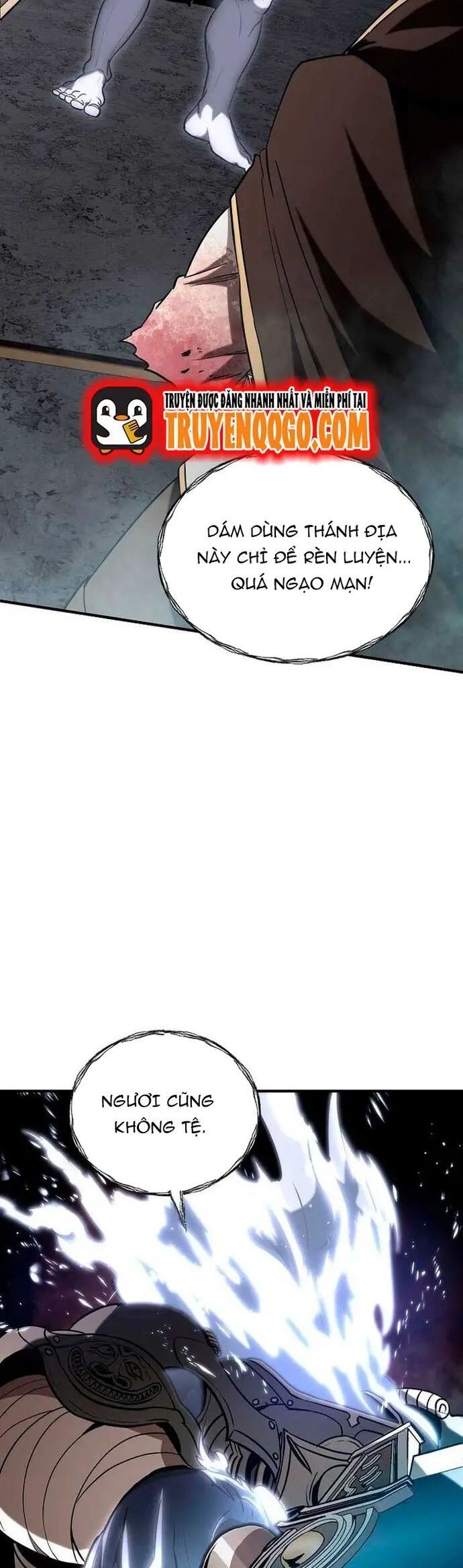 page_35