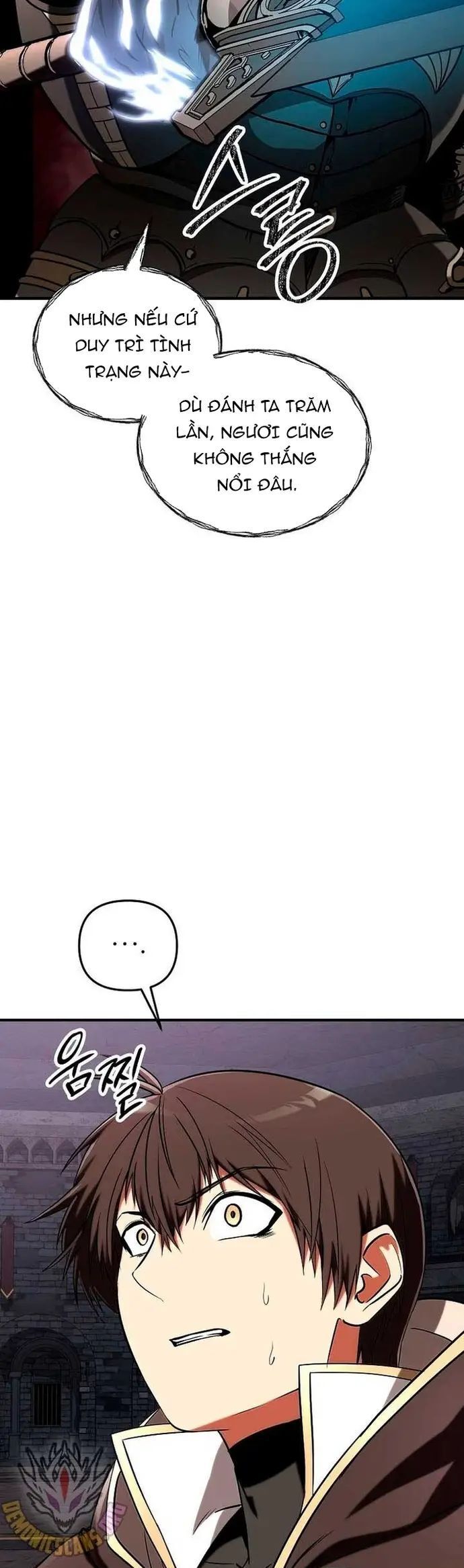 page_36