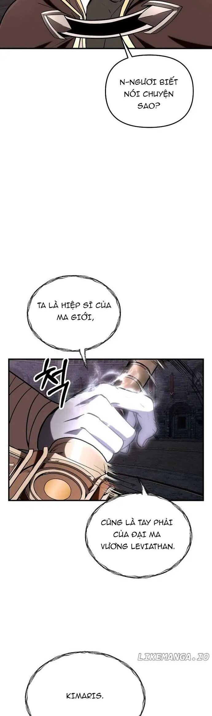 page_37