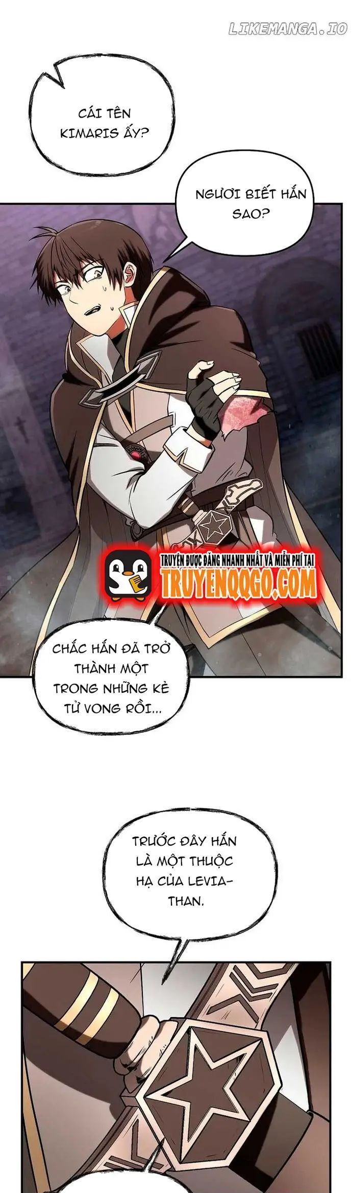 page_42