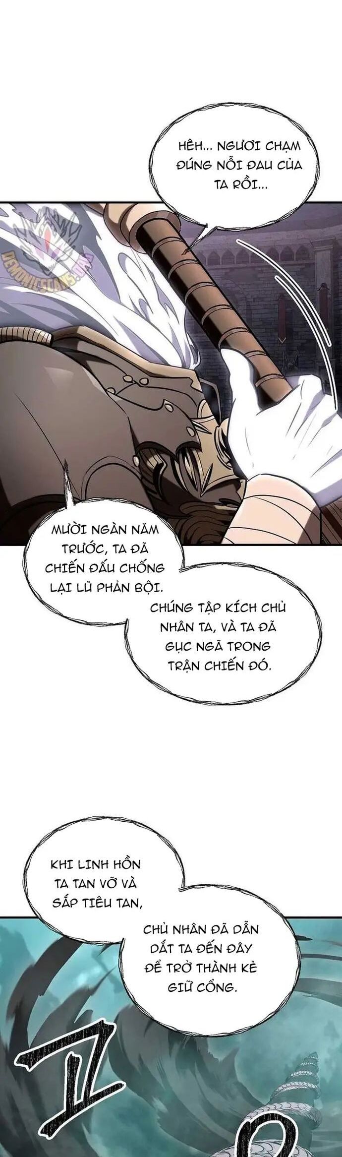 page_44
