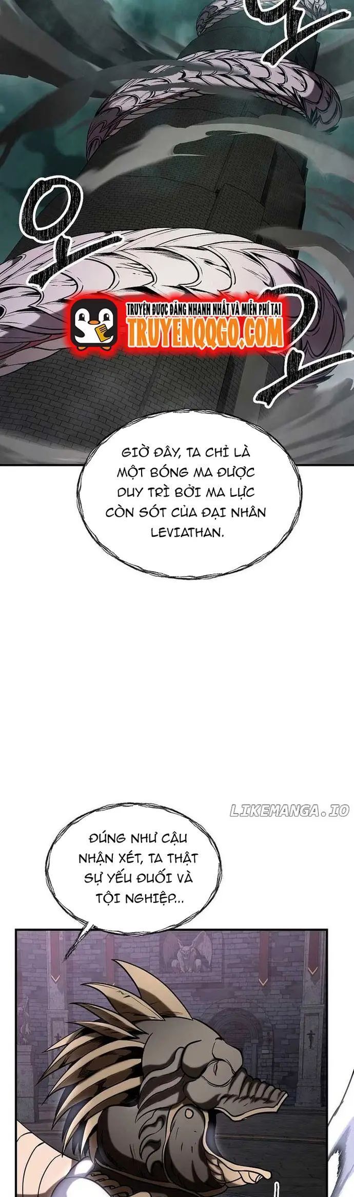 page_45