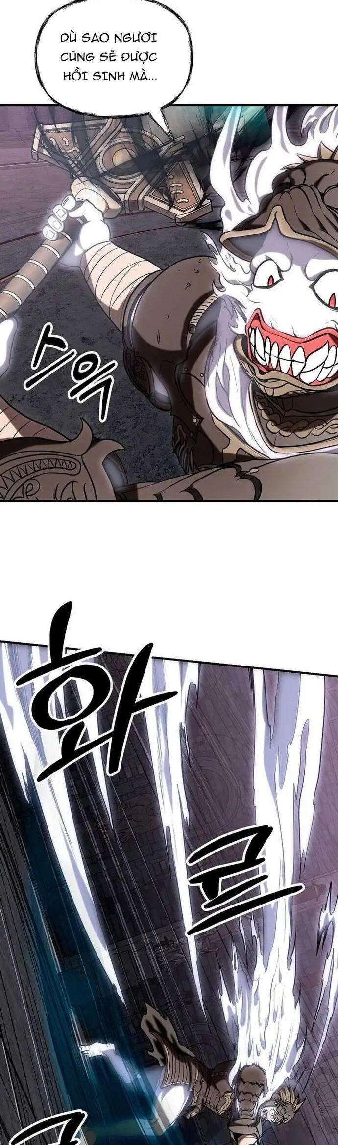 page_50
