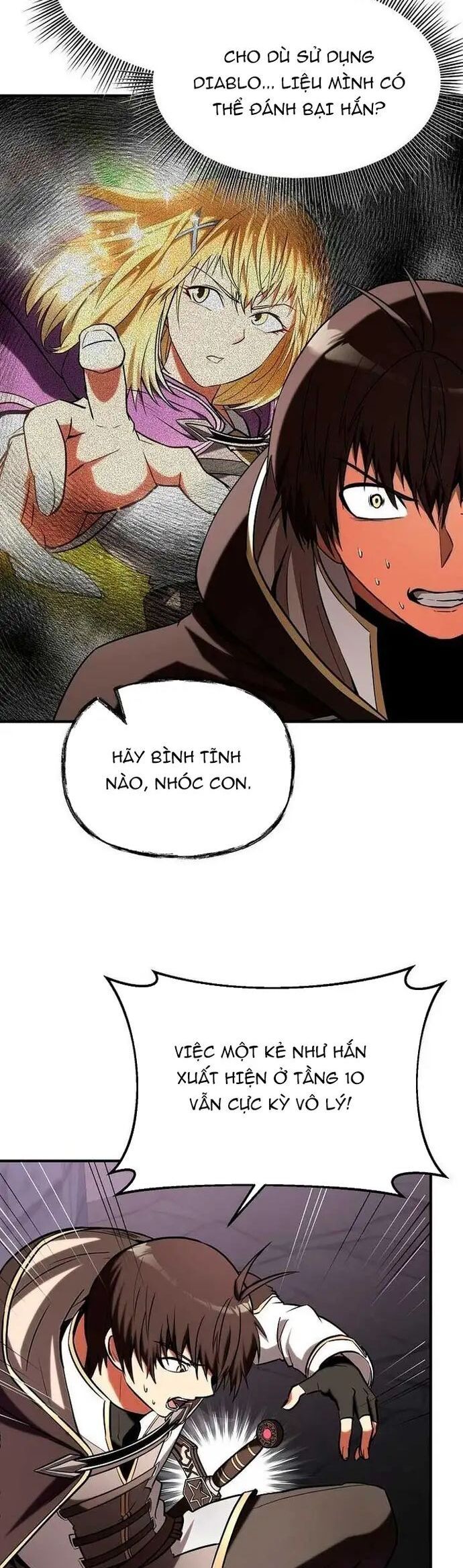 page_53