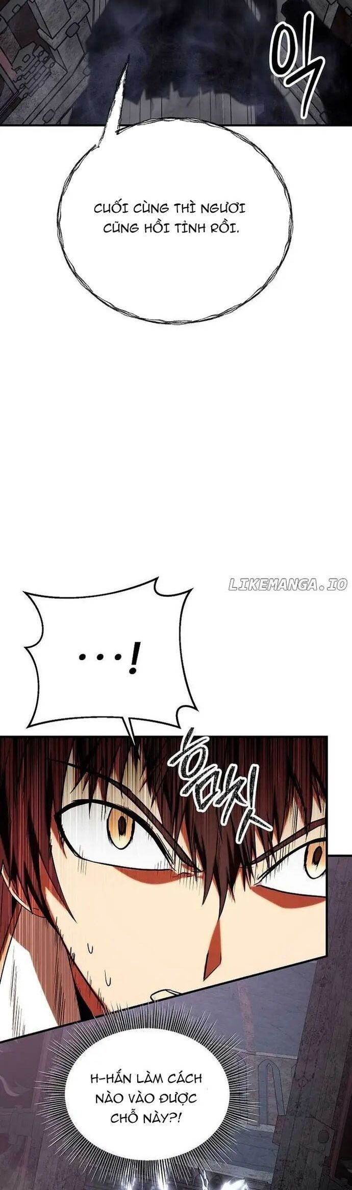 page_56