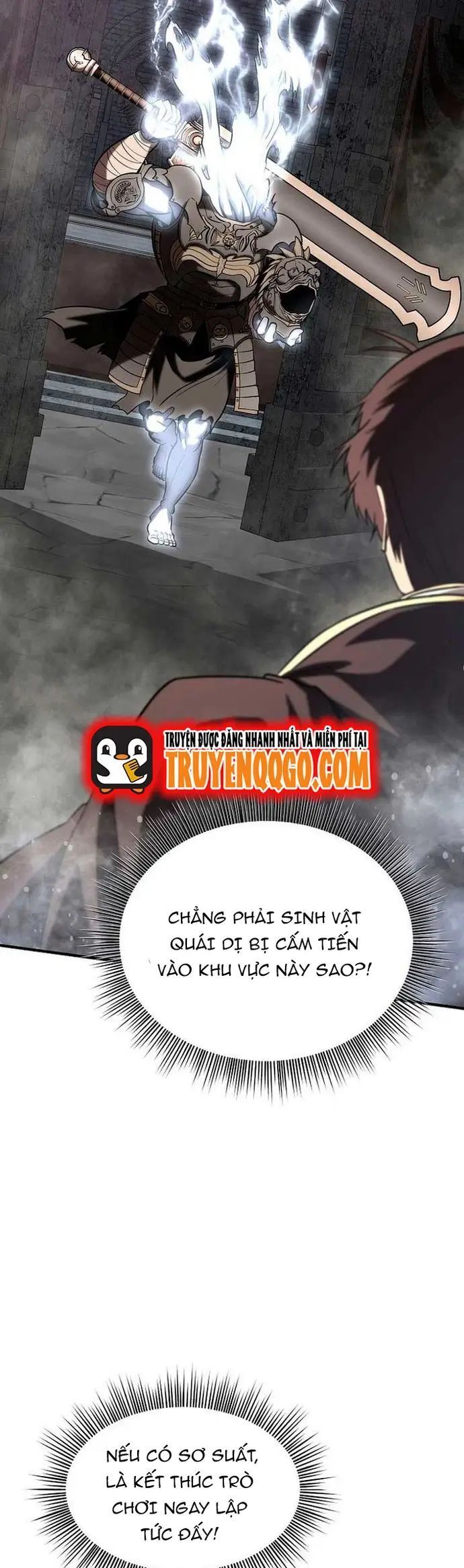 page_57