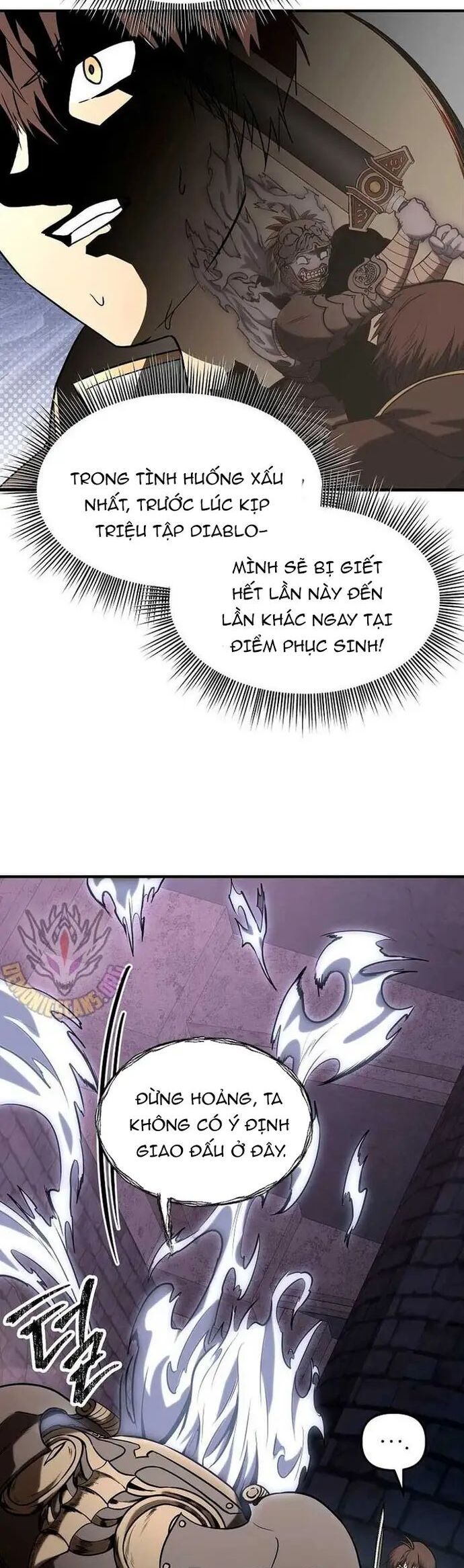 page_58