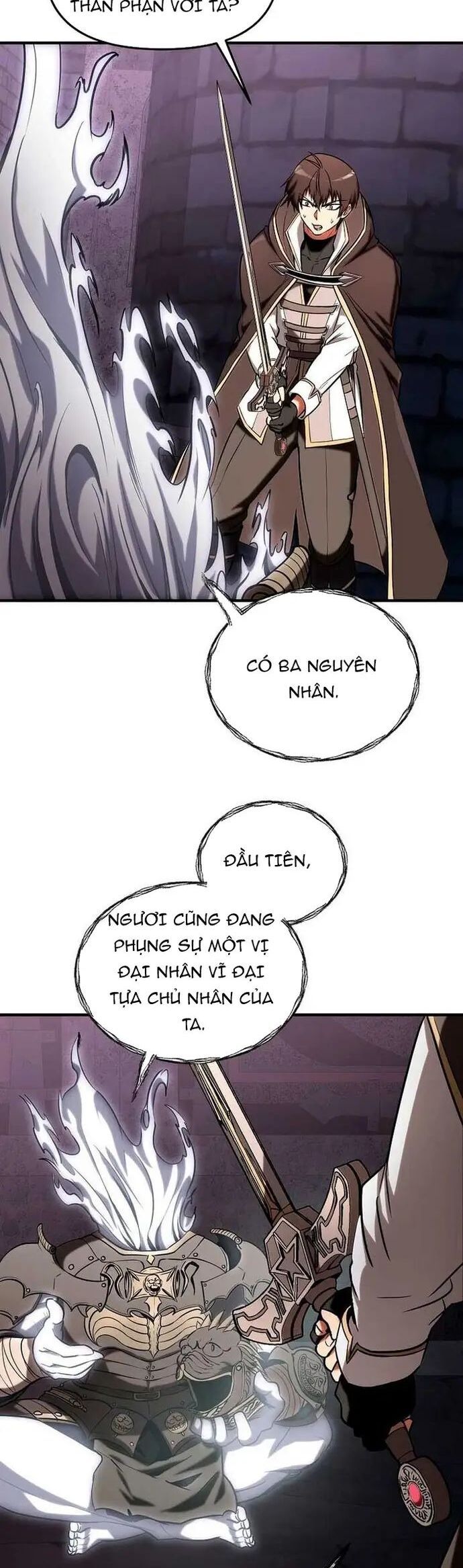 page_61