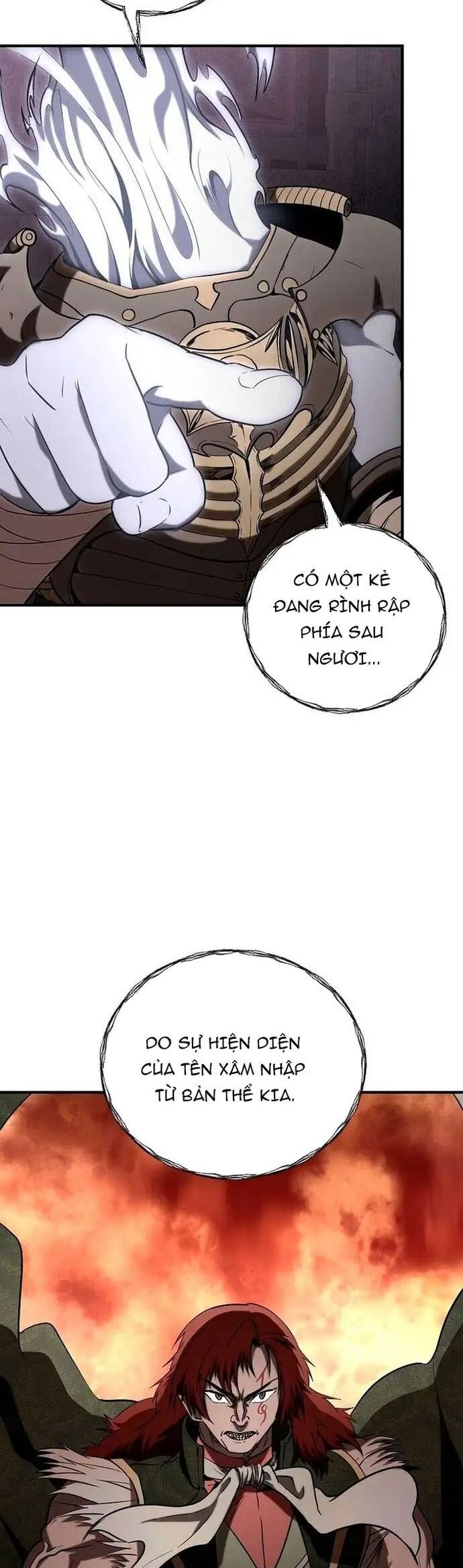 page_64
