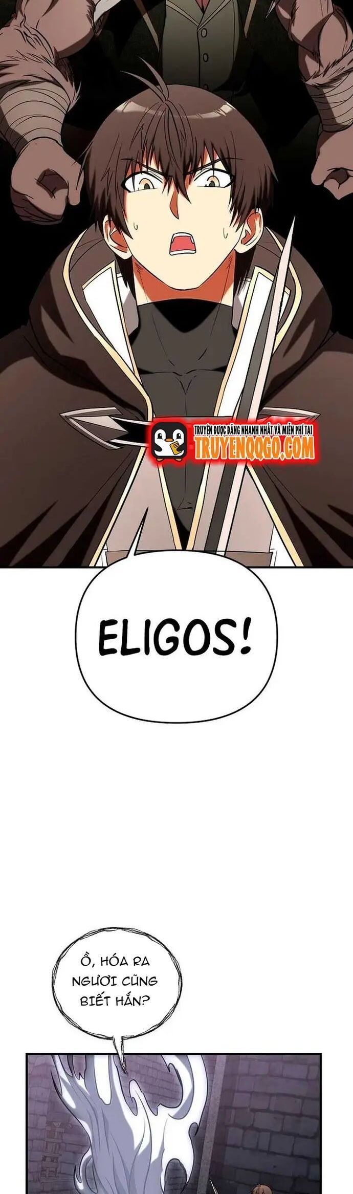 page_65